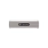 Transcend ESD320A 1TB USB Type-A Portable External SSD